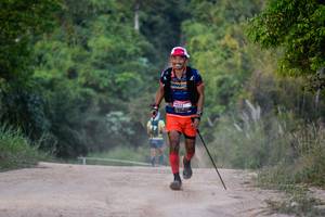 BIB: 
                            <button type="button" onclick="openModal(19444365)" class="btn btn-primary btn-sm float-right btn-popup" data-toggle="modal" data-target=".modal-high-quality">
                        <i class="fas fa-shopping-cart"></i> Add to Cart
                    </button>
                                            <button type="button" onclick="isThisMe(19444365, true)" class="btn btn-success btn-sm float-right btn-popup btn-isme hidden" data-toggle="tooltip" data-placement="bottom" title="นี่คือรูปของคุณใช่ไหม คลิกที่นี่เพื่อเอาเข้าอัลบั้ม">
                        <i class="fas fa-plus"></i> Add to album
                    </button>
                    <button type="button" onclick="isThisMe(19444365, false)" class="btn btn-warning btn-sm float-right btn-popup btn-isnotme hidden">
                        <i class="fas fa-ban"></i> Remove from album
                    </button>